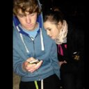 Ethan Bush  - @EthanGilmore8 - Twitter