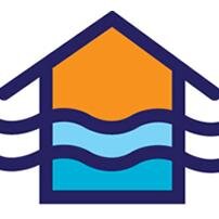 GC specializing in water damage, mold remediation, insurance repair and home renovation to properties in Orange County CA - Even Better than Before 949-366-1930