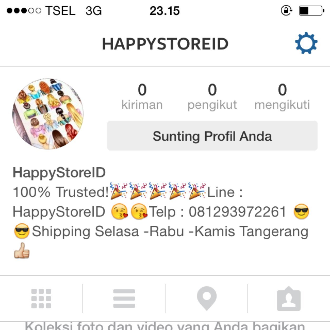 | need :stitch and lego stuff,tas selempang lucu