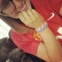 Jade McCarthy - @JadeEnglandFc - Twitter