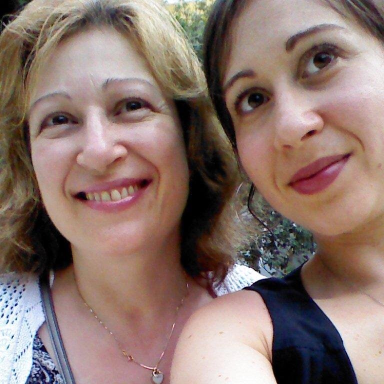 MakeDoCreative's profile picture. @COJECO_NY fellow, building a community green space in Southern #Brooklyn. Ask & join!