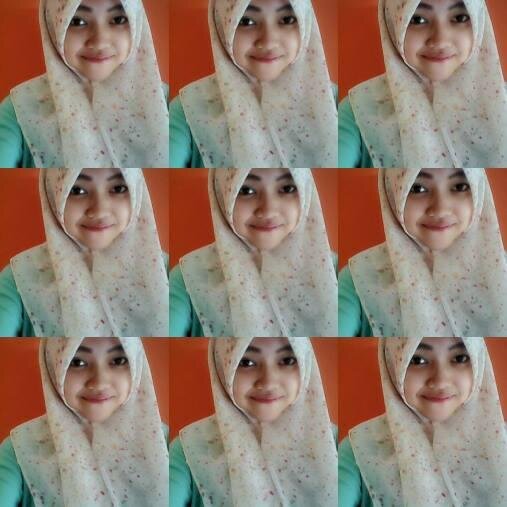 Universitas Indraprasta PGRI