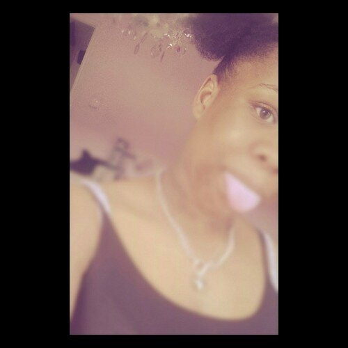 YoungTastics_pd's profile picture. New Twitter ||  Instagram: Obeyxbri ||  Snapchat: brixtastic || man a man bleeds like me how can i be scared if a human