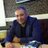 mhbeyoglu's profile image