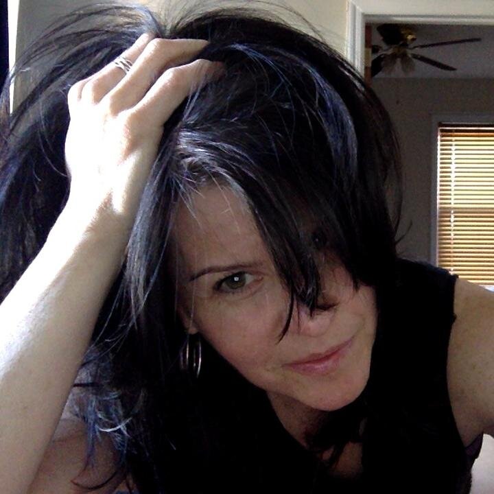 Hayleyree's profile picture. Naptown born, Living in Queens          
💪Strength & Conditioning Coach          

💃Former Stage Performer                  

👊 Combat Sports Addict