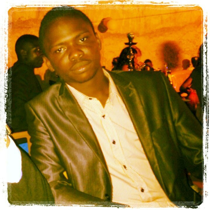 fahiz