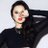 tatyan_golyshev's profile image