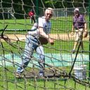 Roger Roy Tribute - @RogerBall94 - Twitter