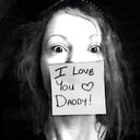 Elisa Rogers - @elisarog - Twitter