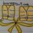 SongpaSB's profile image