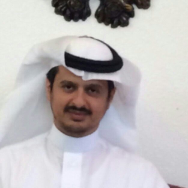 اسْتَغْفِرُوا رَبَّكُمْ إِنَّهُ كَانَ غَفَّارًا