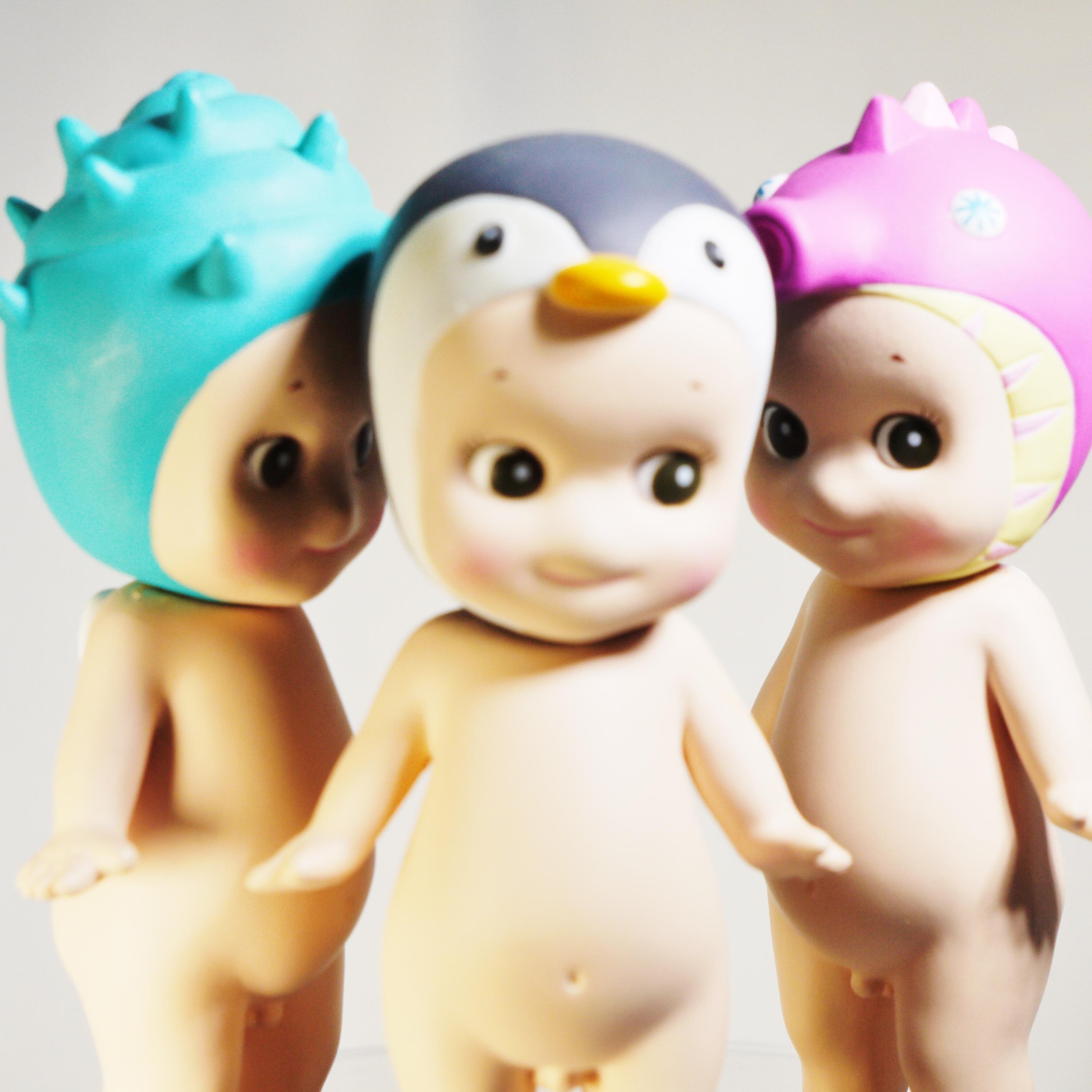 DecorwaySo's profile picture. Decor your Home and Office