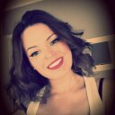 Elena Alonso - @ElenaaAlonsoo - Twitter