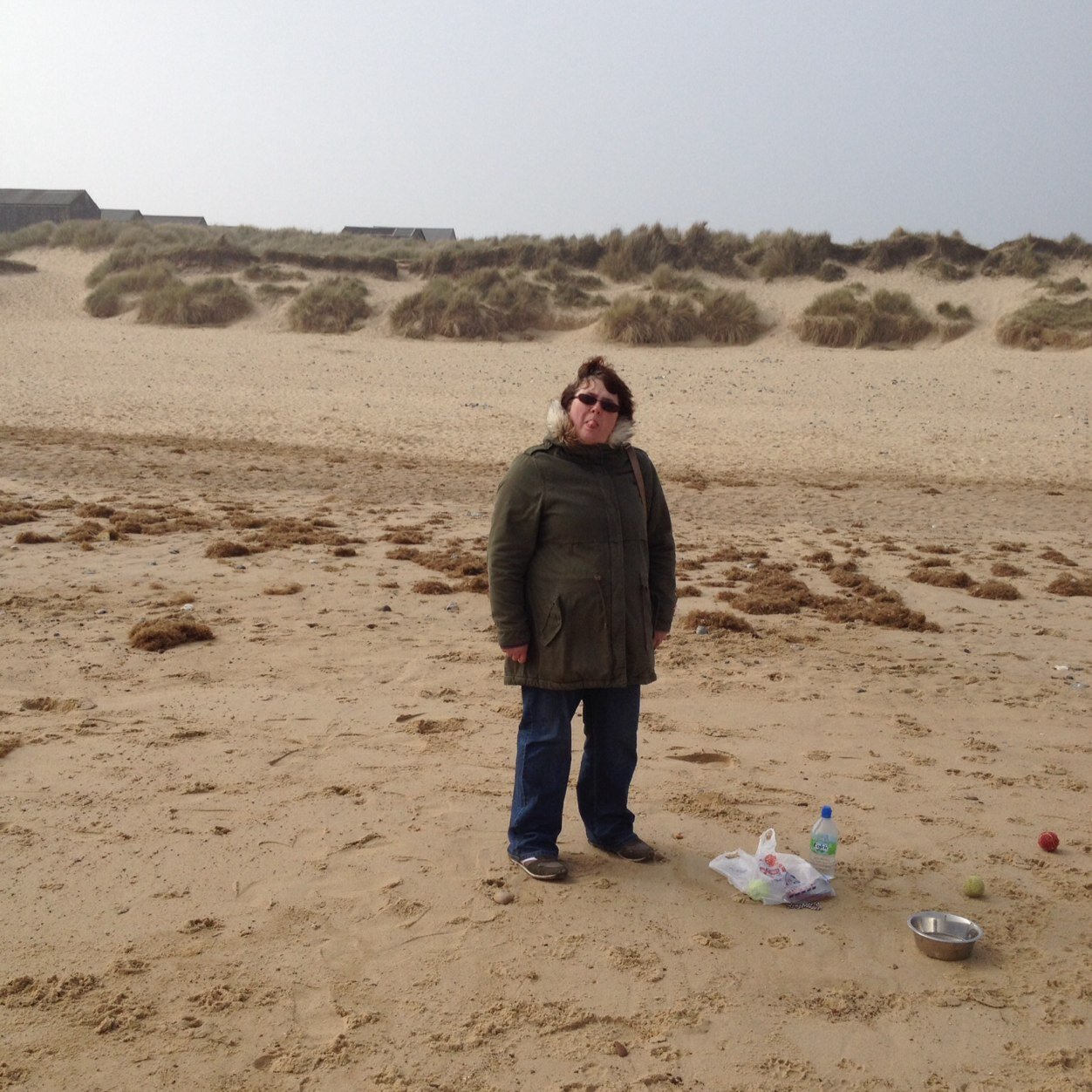 1972Kent's profile picture. 