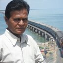 Krishnan Raman - @Krishnankorath - Twitter