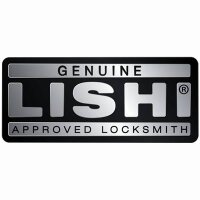 Genuine Lishi (@genuinelishi) 's Twitter Profile