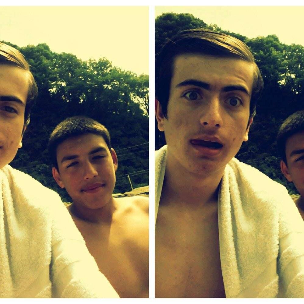 redikall's profile picture. 