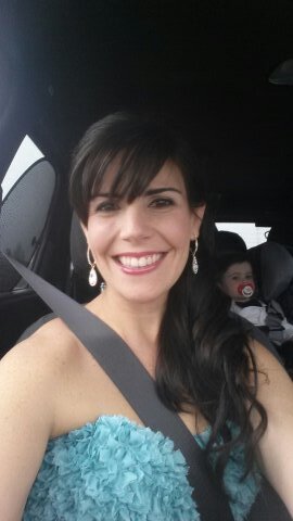 gfernandez007's profile picture. 