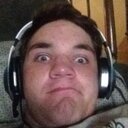 William Bowersock - @Willie_Probe63 - Twitter