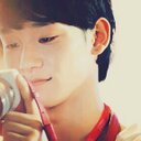 김현경 (@01142025) Twitter