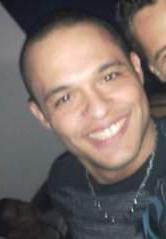 gustavo_morfeu's profile picture. 