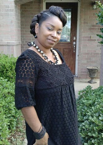 godly wife* godly mom* loving the newness of this life* daily I will worship thee