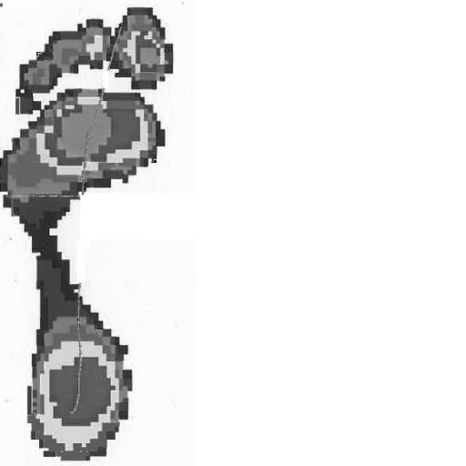 fwdGUC's profile picture. 