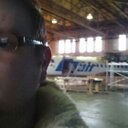 Chris Severs - @severs_chris - Twitter