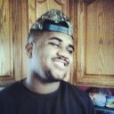 Darrius Robinson - @DarriusRobinso5 - Twitter