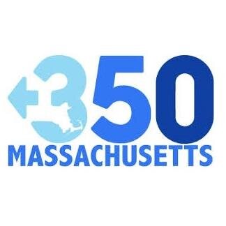 350MA of Greater Lowell is a 350MA: A Better Future Project node. We work in Greater Lowell to end our dependence on fossil fuels & foster a clean energy future