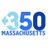 350MALowell's profile image
