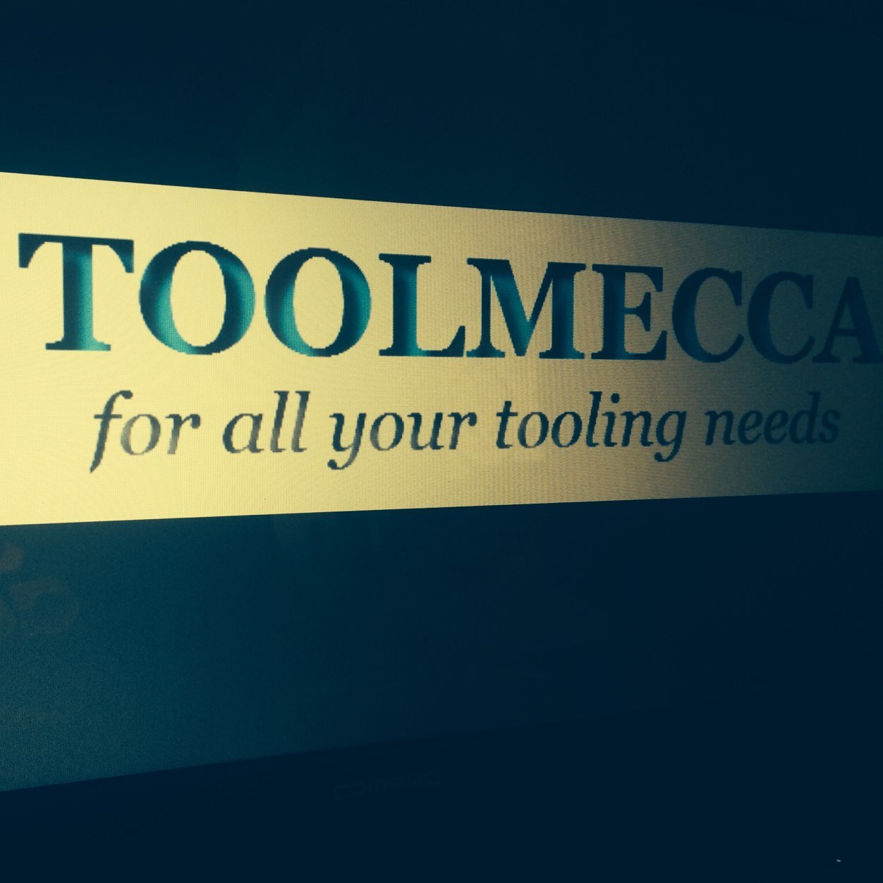 Online store selling the worlds best tools and accessories at great prices, visit us for all your tooling needs.