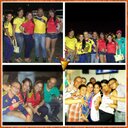 Jenny Barrera - @JennyBarrer - Twitter