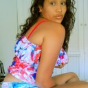 JAMI - @JamiOrtega - Twitter