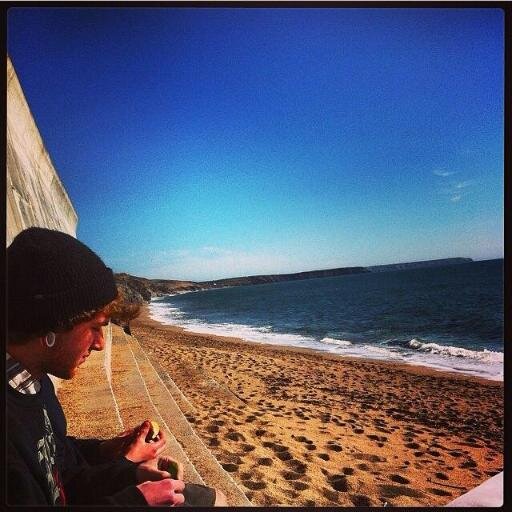 Fucksloppy's profile picture. Raised in porthleven. 17 Lick her shitter like an apple fritter