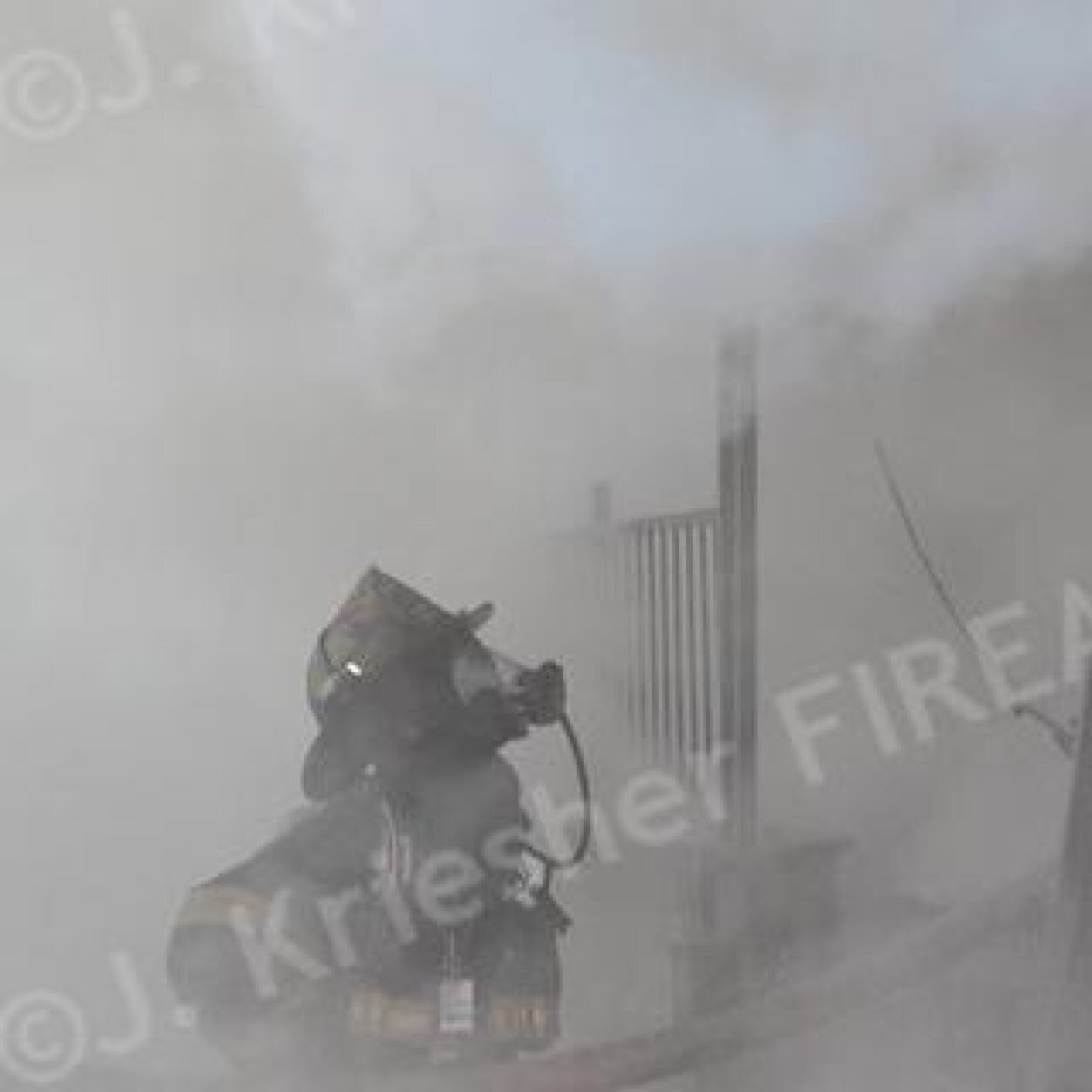 cody746's profile picture. 