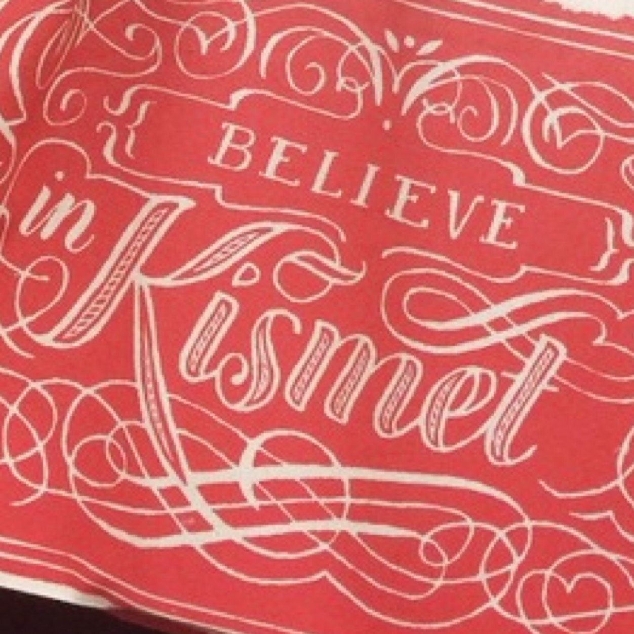 tammyanntan's profile picture. Illustrator & Lettering Artist