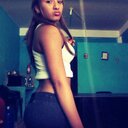 Mary Gavilanez (@059d6beba9884a6) Twitter