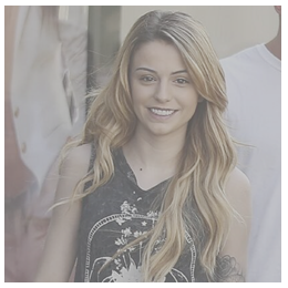 GREYSONDEMIMAIA's profile picture. // @greysonrockvato //