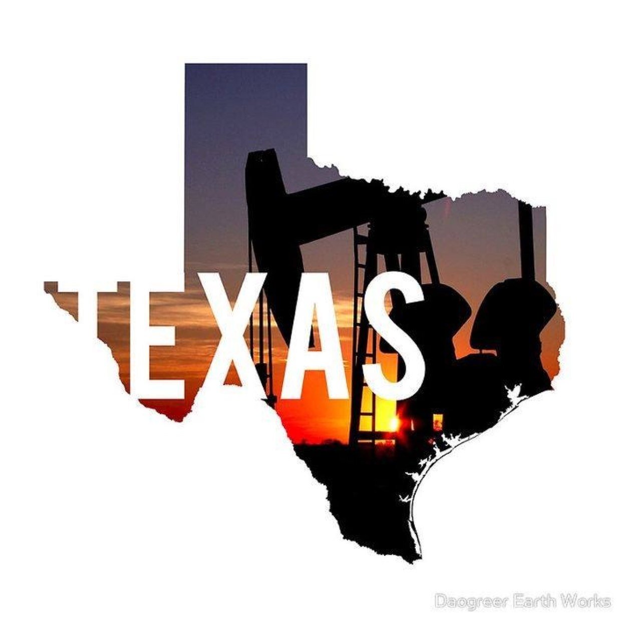 CorrosionServ's profile picture. Corrosion Services-Worth Your Metal-serviced the oil & gas industry since 1980 and is committed to integrity and excellence in the cathodic protection business.