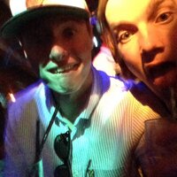 Daniel Bertilsson (@danielbertilson) 's Twitter Profile