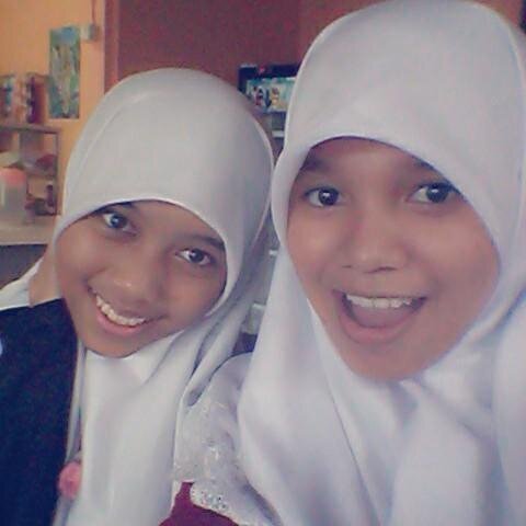 SMK Bina Informatika | Seveners | SmashBlast |
Bina Vocalia | SWAGGY!!!