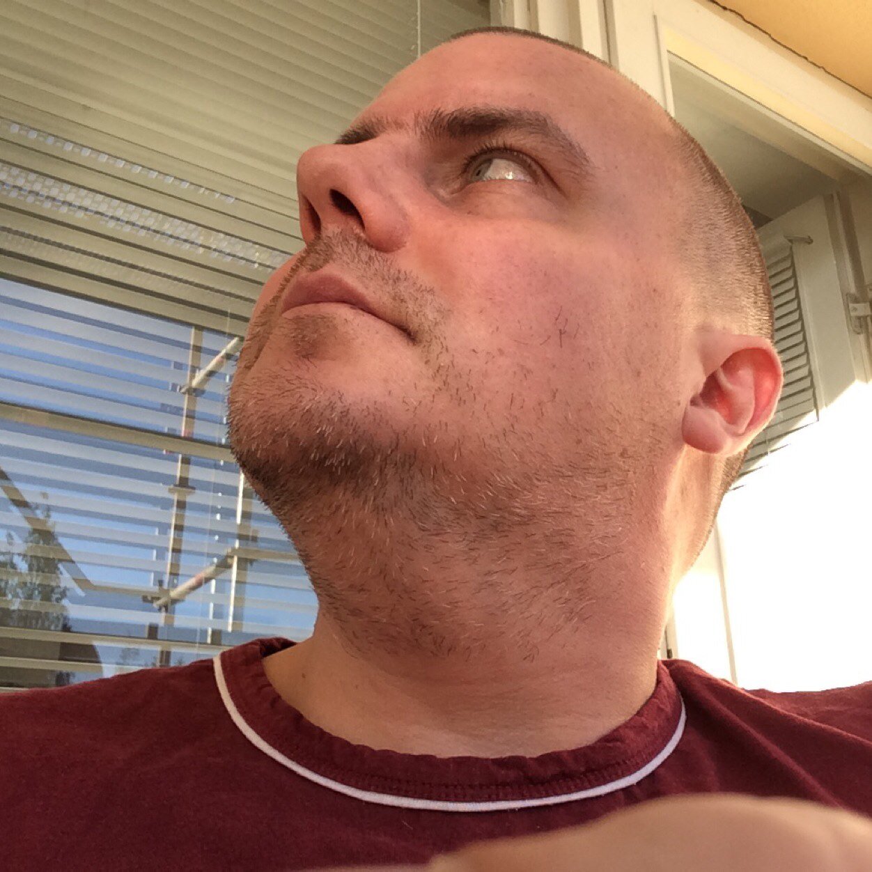 JamiVitikainen's profile picture. 