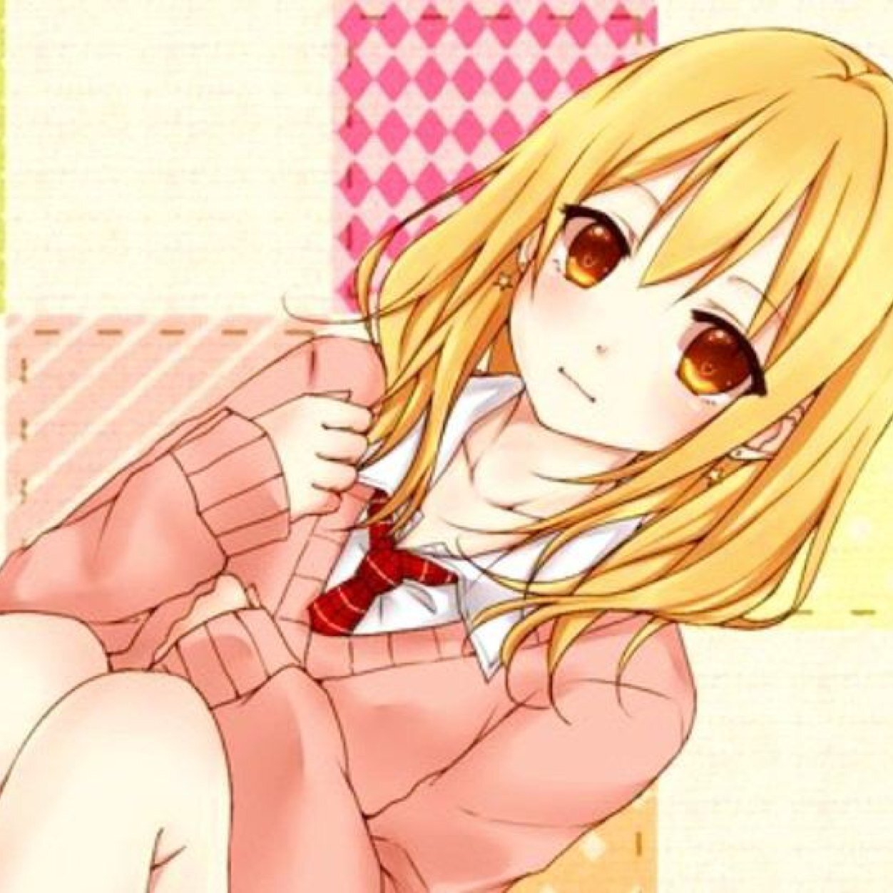 4500Datebase's profile picture. 