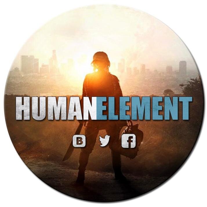 humanelement_ru's profile picture. 