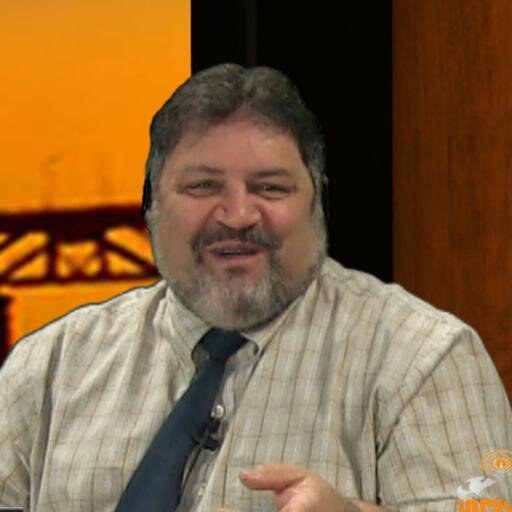 pdisco23's profile picture. Talk Show Host #GloryDays on @inravio 10-11am ET on Saturdays #Mets #Islanders #Jets - I love the losers...