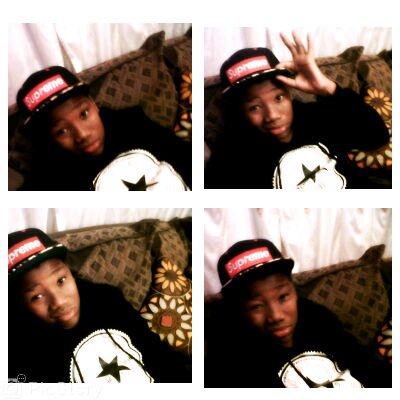 RIDE OR DIE ,VSAM TRILLMATIC WORLDWIDE DOPE MOTHERFVCKERS.                    WEBSiTE:COMINGSOON..