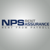 NPS Rent Assurance / Rent From Payroll (@rentassurance) Twitter profile photo NPS Rent Assurance / Rent From Payroll (@rentassurance) Twitter profile photo