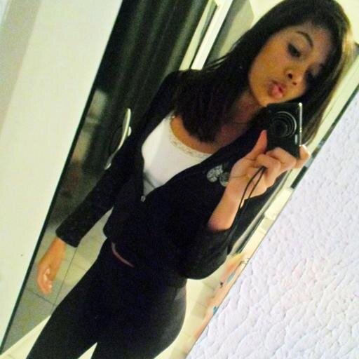 Segue q vcs vão saber ;)