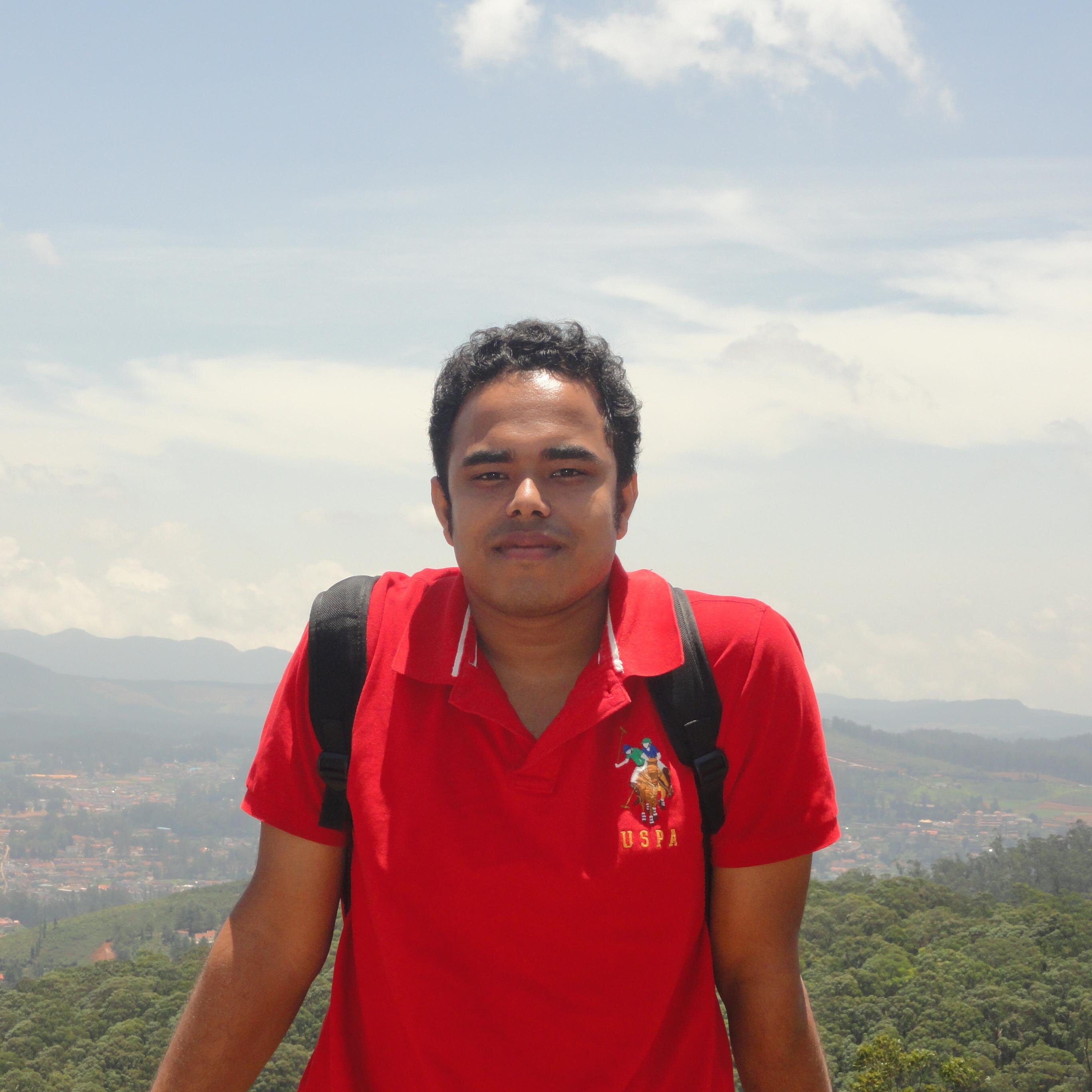 ଭଦ୍ର ଲୋକଙ୍କ ଭିତରୁ ମୁଁ ଜଣେ ।
